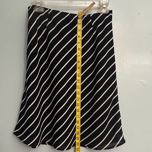 NINE & COMPANY skirt